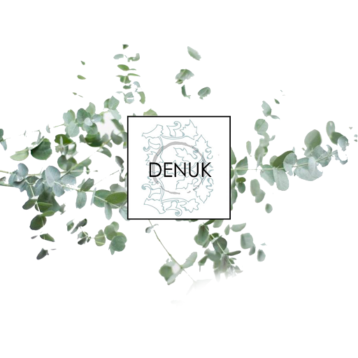 Denuk, estudio de diseño, reformas integrales y lifestyle