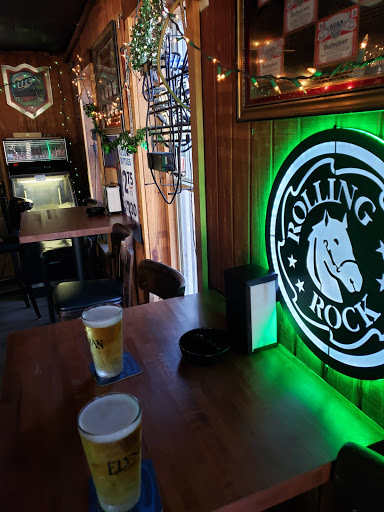 Don's Irish Pub