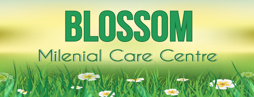 Blossom Millennials Care Center