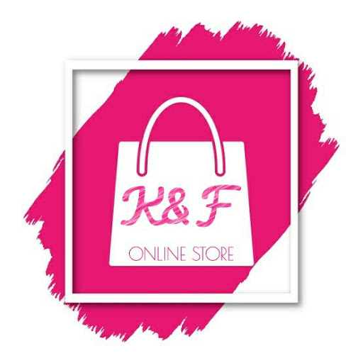 K&F Shop