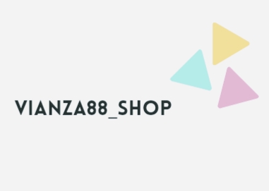 Vianza88.shop