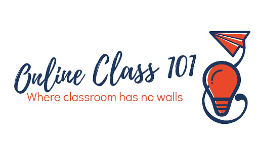 Online Class 101