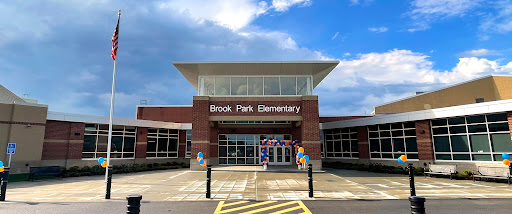 Brook Park Elementary School