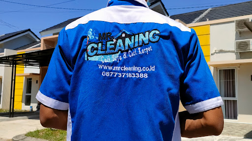 www.mrcleaning.co.id Jasa cuci springbed | cuci sofa | cuci jok mobil | cuci karpet kantor|Clean Care Solution