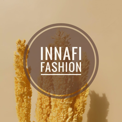 Innafi Fashion