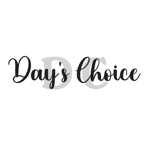 Day's Choice