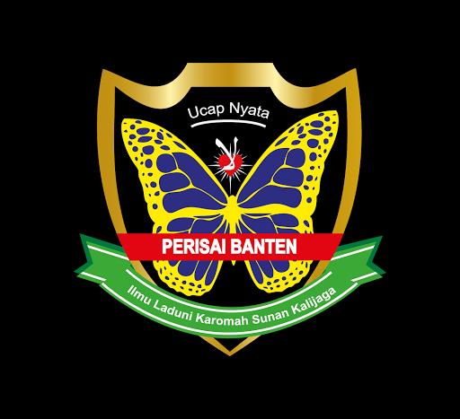 Perisai Banten Cab. Kembangan Utara