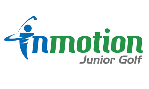 InMotion Junior Golf
