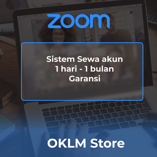 OKLM Store