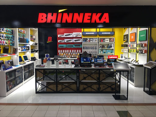 Bhinneka.Com