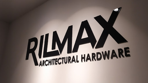 PT Rilmax Industries Construction