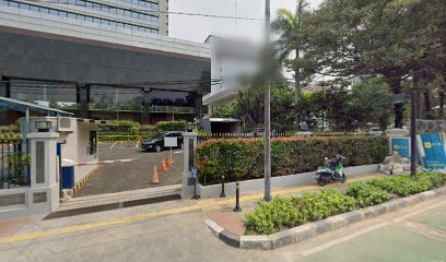 Danareksa. PT Persero - Sentra Investasi Danareksa LKBN Antara Jakarta