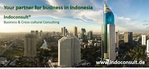 Indoconsult | Business Consulting Indonesia