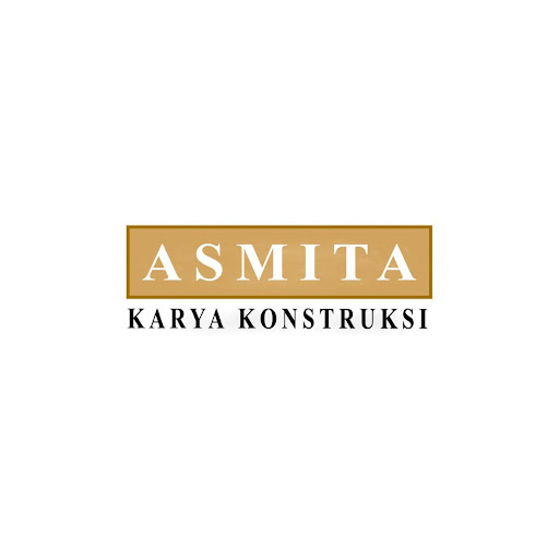 PT. Asmita Karya Konstruksi Indonesia