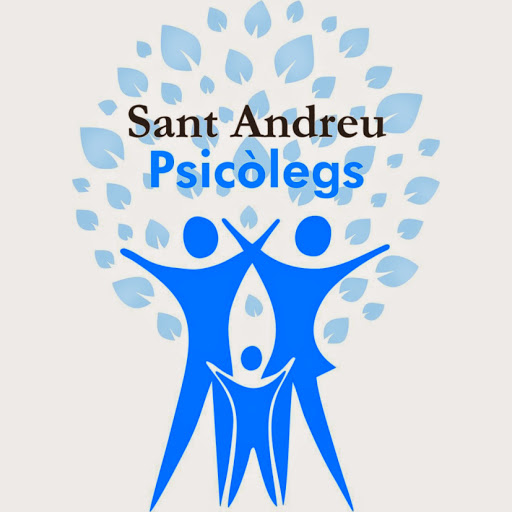 Sant Andreu Psicòlegs