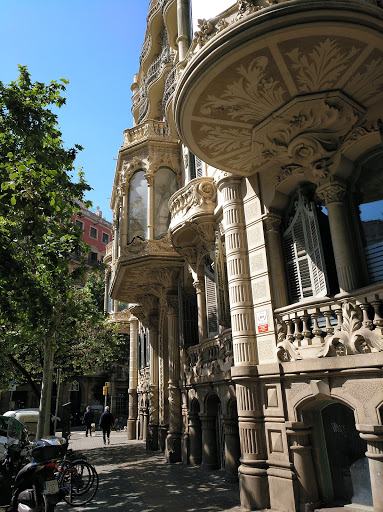 Institut Català del Sòl