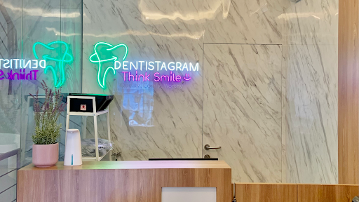 Dentistagram Dental Clinic