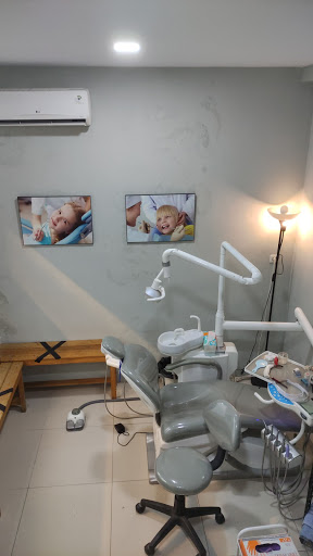 Dental Higienis