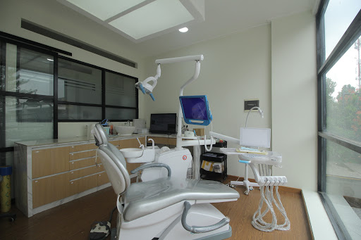 Smile Concept Dental Clinic