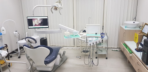 DentistPIK by drg. Albert Juanda., SpPerio. and team