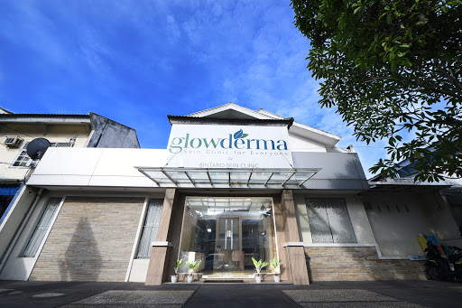 Glowderma - No.1 Skin Clinic in Bintaro