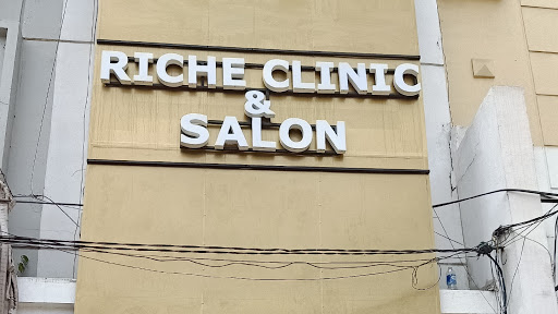 Riche Clinic