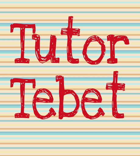 Tutor Tebet