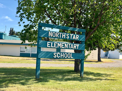 North Star Elementary School