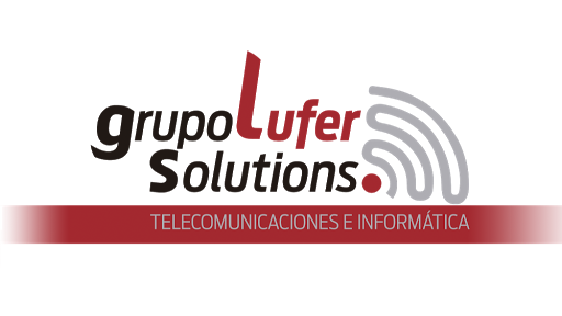 Grupo Lufer Solutions S.L.