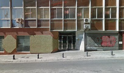 Zésari Centro de Salud y Bienestar.
