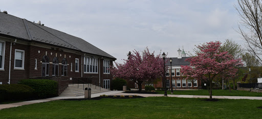 The School District of Jenkintown