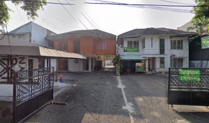 Kurasi Indonesia