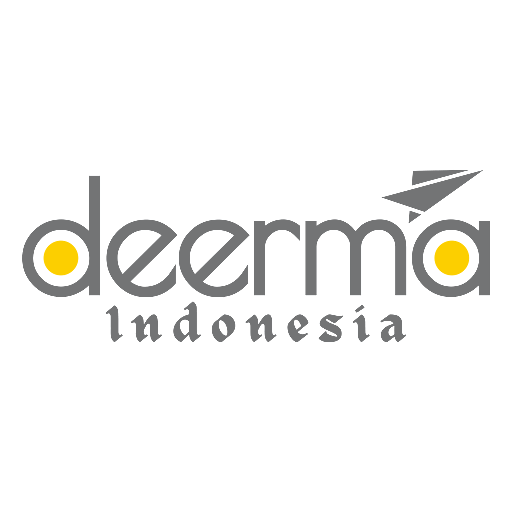 Deerma Indonesia