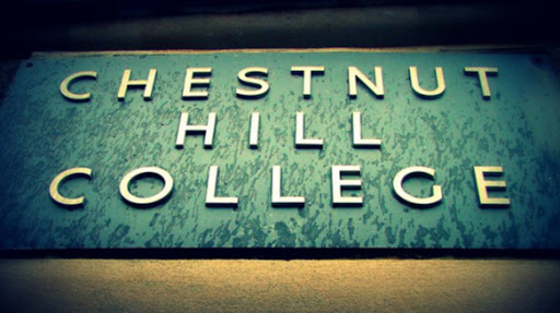 FLS International: Chestnut Hill College