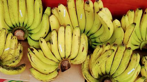Family Fresh Fruit | Jual Beli Buah Pisang | Menyediakan macam-macam pisang
