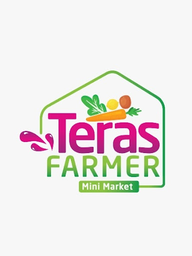 Teras Farmer Market