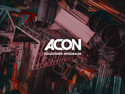 Acon Group | Arquitectura y Construcción