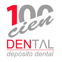 100Dental - Deposito Dental - Material dental - Material odontologico - Deposito dental online