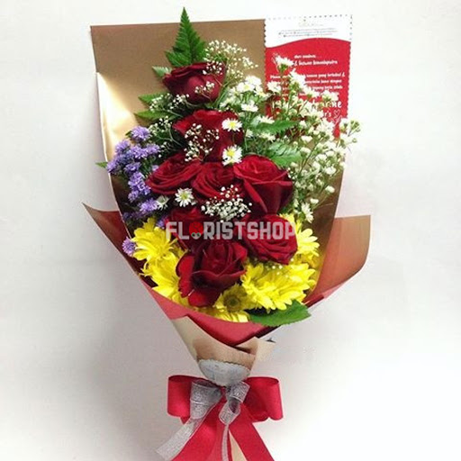 Floristshop | Floristshop.co.id