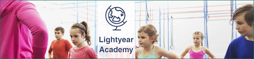Lightyear Academy