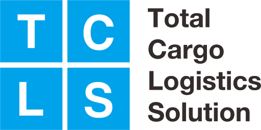 Total Cargo Logistics Solution (TCLS)