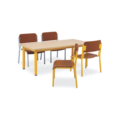 samudera-furniture.com