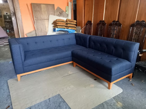 jakarta furniture