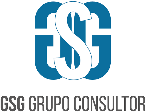 GSG Grupo Consultor