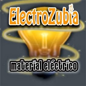 ElectroZubia