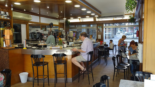 Cafes Caracas | Tienda donde comprar Cafe, Cafeteria y Bar