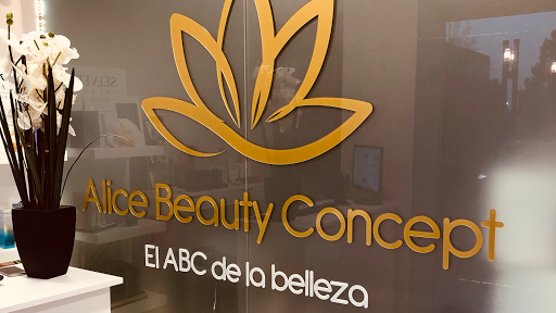 Alice Beauty Concept - Centro de Estética Facial y Corporal en Granada