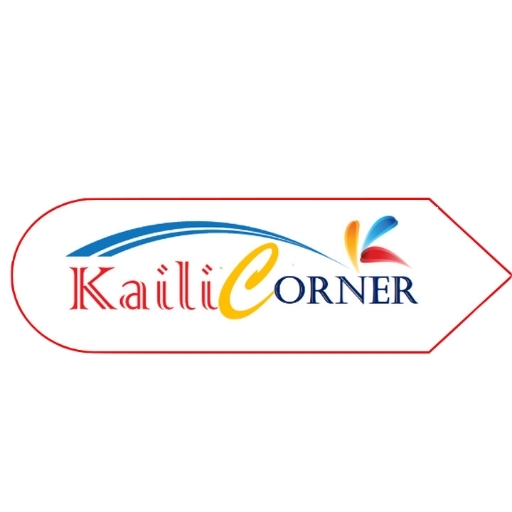 Kaili Corner