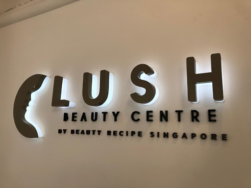 LUSH Aesthetic Clinic Jakarta | Scalp Micro-pigmentation Specialist | Semi-Permanent Make Up Specialist | Hair Loss Specialist