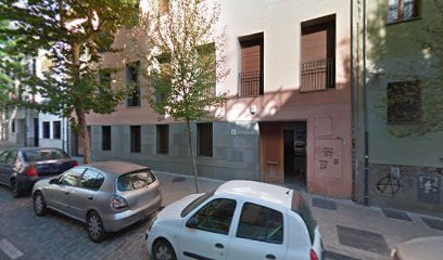 Universidad de Granada - Centro de Enseñanzas Virtuales